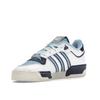 adidas Rivalry Low 86 'Tar Heels' FZ6334