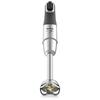 Tefal Infiny Force Pro Hand Blender 1200W 0.8L Black/Stainless Steel