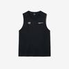 Running Mesh Singlet Fs2rsh2209m Blk