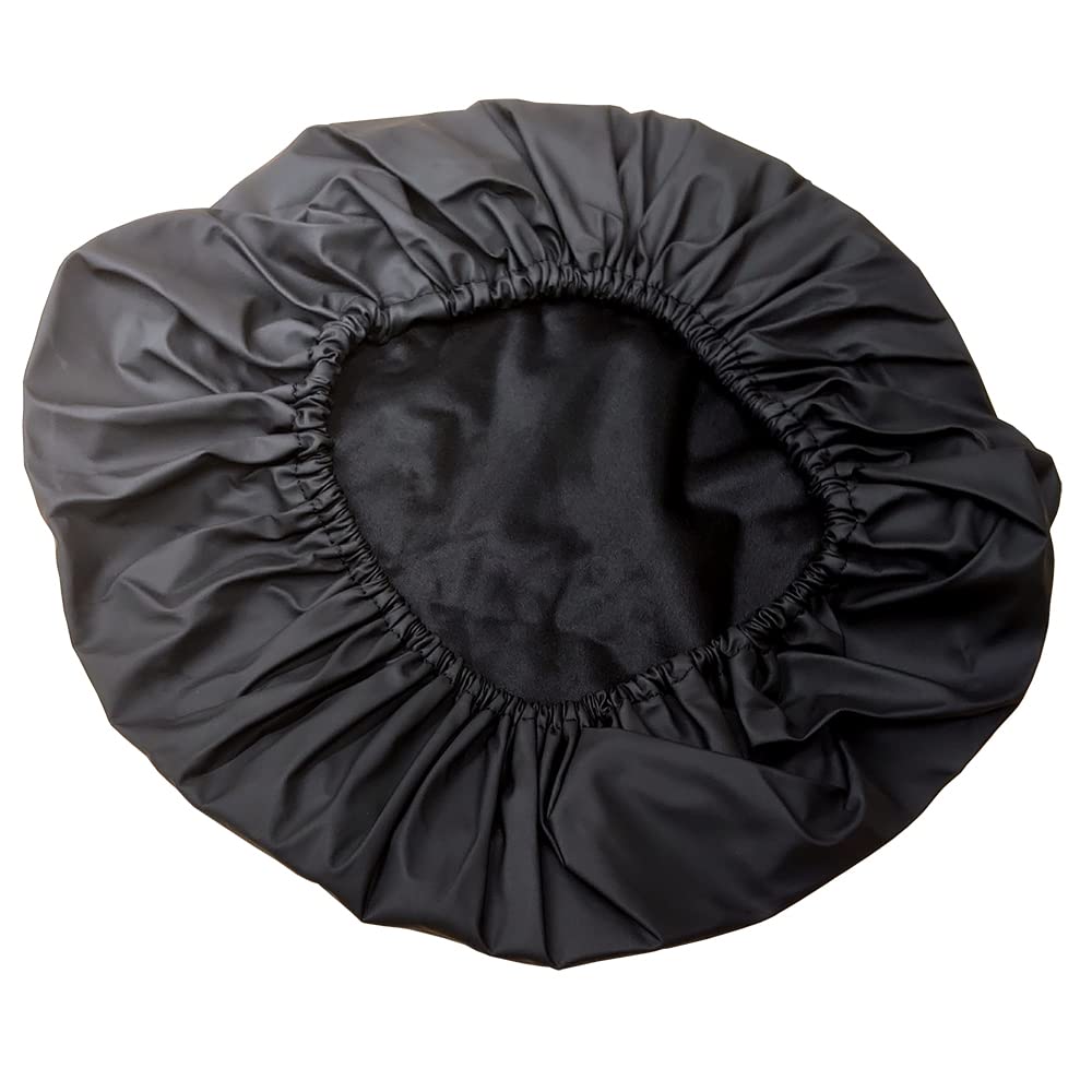 Mini Bike Saddle Cover L Stretchable Material