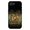 Armenien Flagge Armenien Handyhülle für Apple iPhone 12 13 Mini XS 11 Pro Max 7 8 Plus + XR 8+ X SE 2020 SE3 Schutzhülle