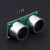 Ultrasonic Module HC-SR04 SR04 Distance Measuring Transducer Sensor For Arduino Detector Ranging Smart Car