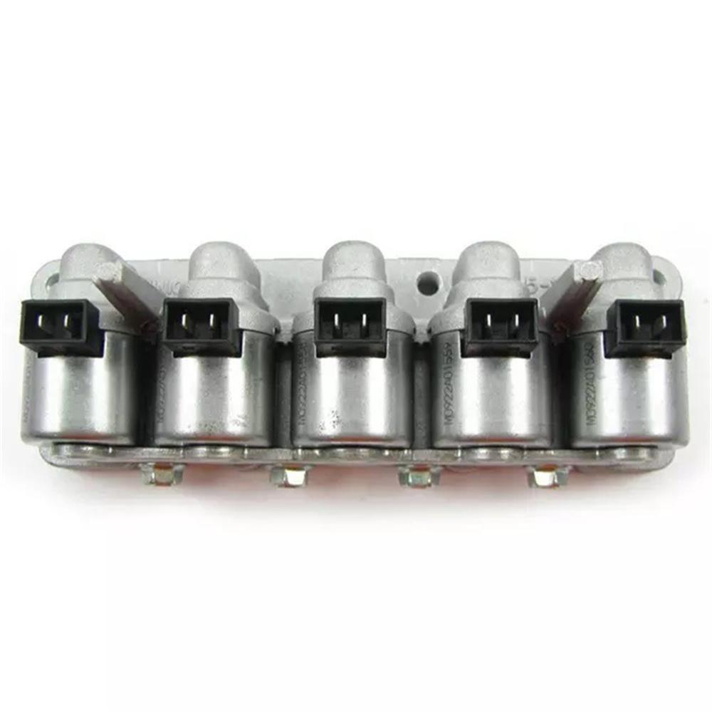 Automatic Transmission Solenoid A4CF1 A4CF2 For Hyundai Kia 46313-23000 D82420D