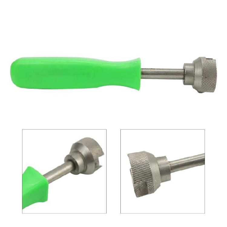 Brake Spring Washer Repair Shoe Compressor Car Drum Hold Down Install Repair Drum Brake Install Tool Accessories