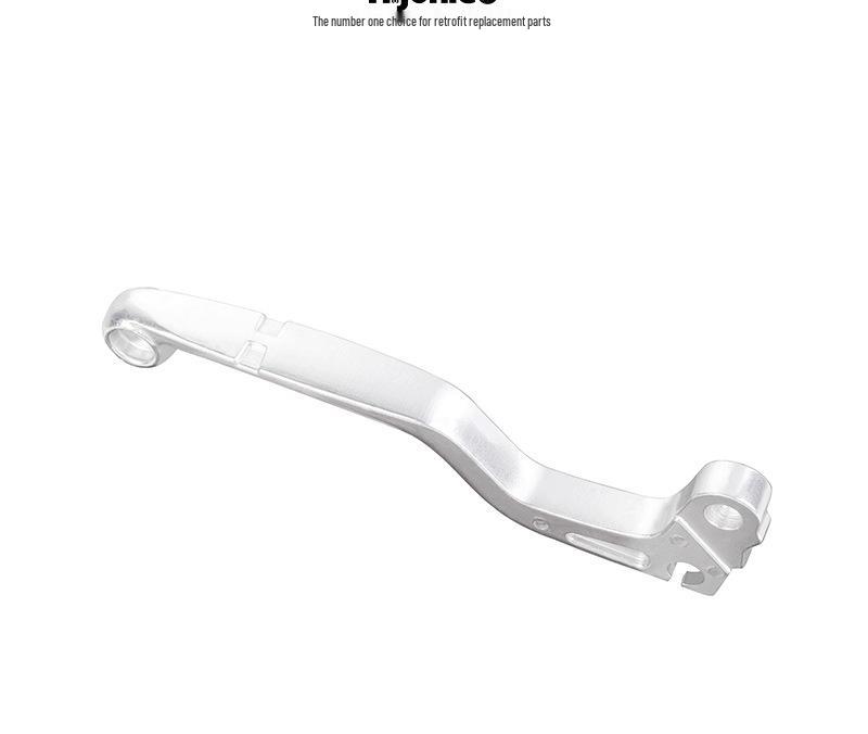 Honda CRF450RL CRF250R Two-Finger Short Clutch Lever Accessories