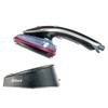 Garment Steamer Bort Steam Powerplus