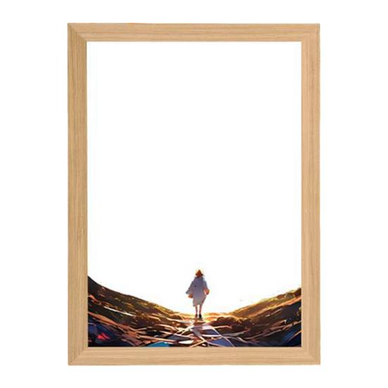 

Светодиодный ночник с рисунком Иисуса, регулируемая цветовая температура, декоративная подсветка, светодиодная лампа с рисунком 4D L D