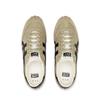 ONITSUKA TIGER Edr 78 Wygodne Niskie Buty Codzienne Unisex Beżowe 1183C472-200