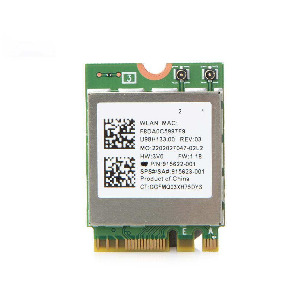 Realtek 8812. Realtek 8822be wireless lan 802.11ac pci-e nic. realtek 8821ce wireless lan 802.11ac pci-e nic. realtek rtl8812ae wireless lan 802.11ac pci-e network adapter pci. realtek 802..