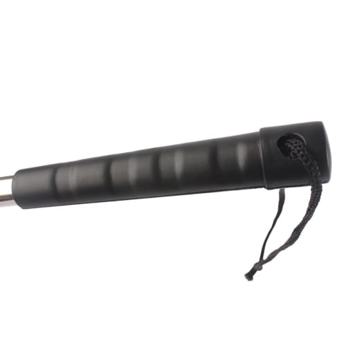 Durable, Corrosion-Resistant Bass Drum Mallets with Non-Slip Handles, Durable and Heavy-Duty Felt Wool for Brass Band, Gongs, and Marching Band Percus