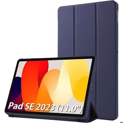 Příslušenství pro tablety – Pouzdra na tablety