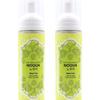 Marceiu Noqua Waterless Dry Shampoo 200ml