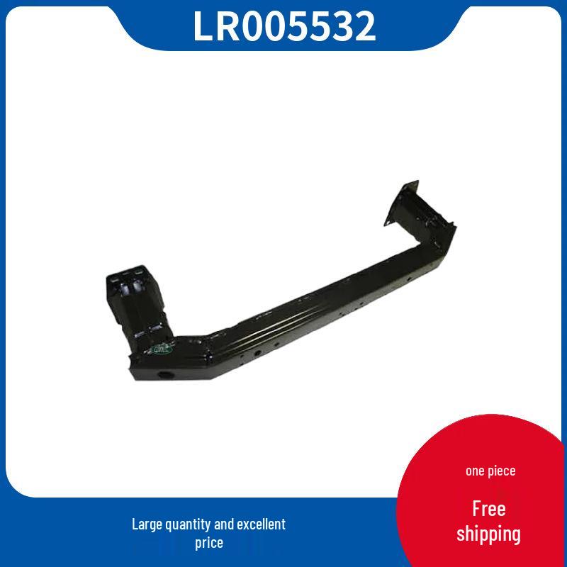 LR005532 Front Bumper Reinforcement for Land Rover Freelander Gen 2 (2006-2014) Please Inquire