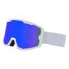 Anti-Fog Double-Layer Ski Goggles