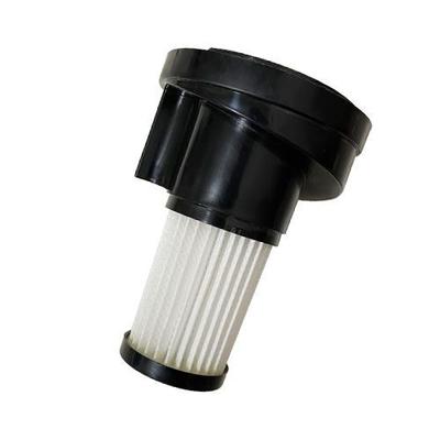 1pcs Vacuum Cleaner HEPA Filter for Deerma DX600 DX600S Handheld Vacuum Cleaner Spare Parts Accessories Replacement