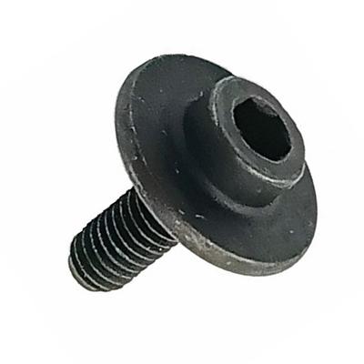 266733-9 Mitre Saw Blade Clamping Hex Bolt For DLS714Z For LS0714 For LS0714FL Power Tool Accessories