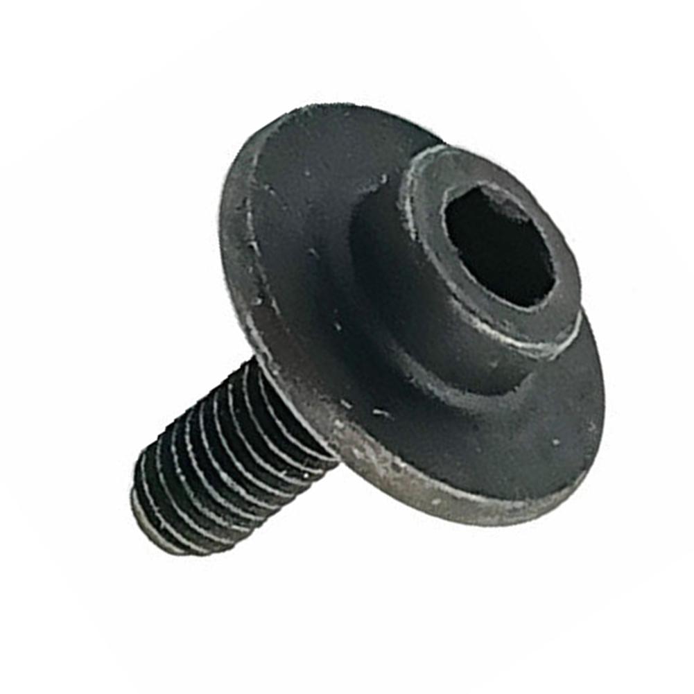 1/2Pcs 266733-9 Mitre Saw Blade Clamping Hex Bolt Replacement For DLS714Z For LS0714 For LS0714FL For BLS713,BLS713Z,BLS713RFE