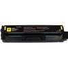 Jingcheng CTL-1150 Series Cyan Toner Cartridge