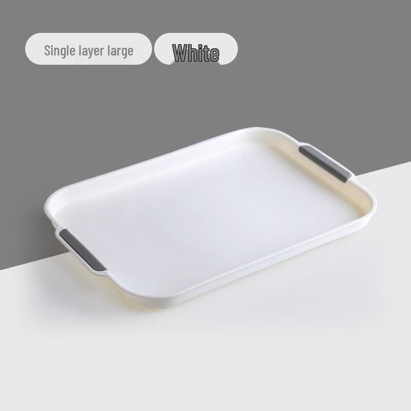 Yicang Japanese Style Water Cup Draining Tray