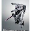 ROBOT Spirits MDX-0003 Gundam Schwarzette Ver. A.N.I.M.E.