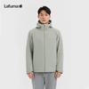 LAFUMA Men's 3-in-1 Hooded Jacket LMJA5DZ91