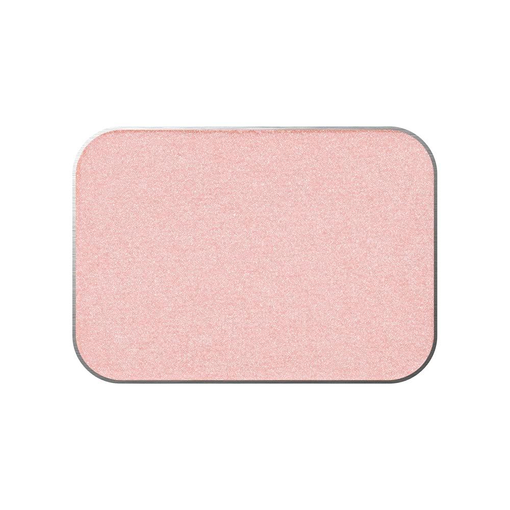 

EPORASHE Silky Shadow (Baby Pink Pearlescent ) [Additive-free, Tar-based dye-free, Less likely to cause pigmentation] Eyeshadow, Natural Makeup,