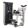JUNXIA JX-3046 Commercial Seated Shoulder Press Machine
