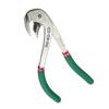 Clamping Mechanism Car Dent Repair Pliers Paintless Dent Repair Tool  Automotive Maintenance