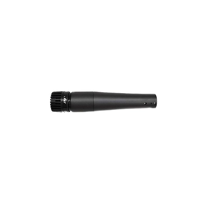 

JTS (JTS) dynamic microphone PDM-57 musical instrument microphone