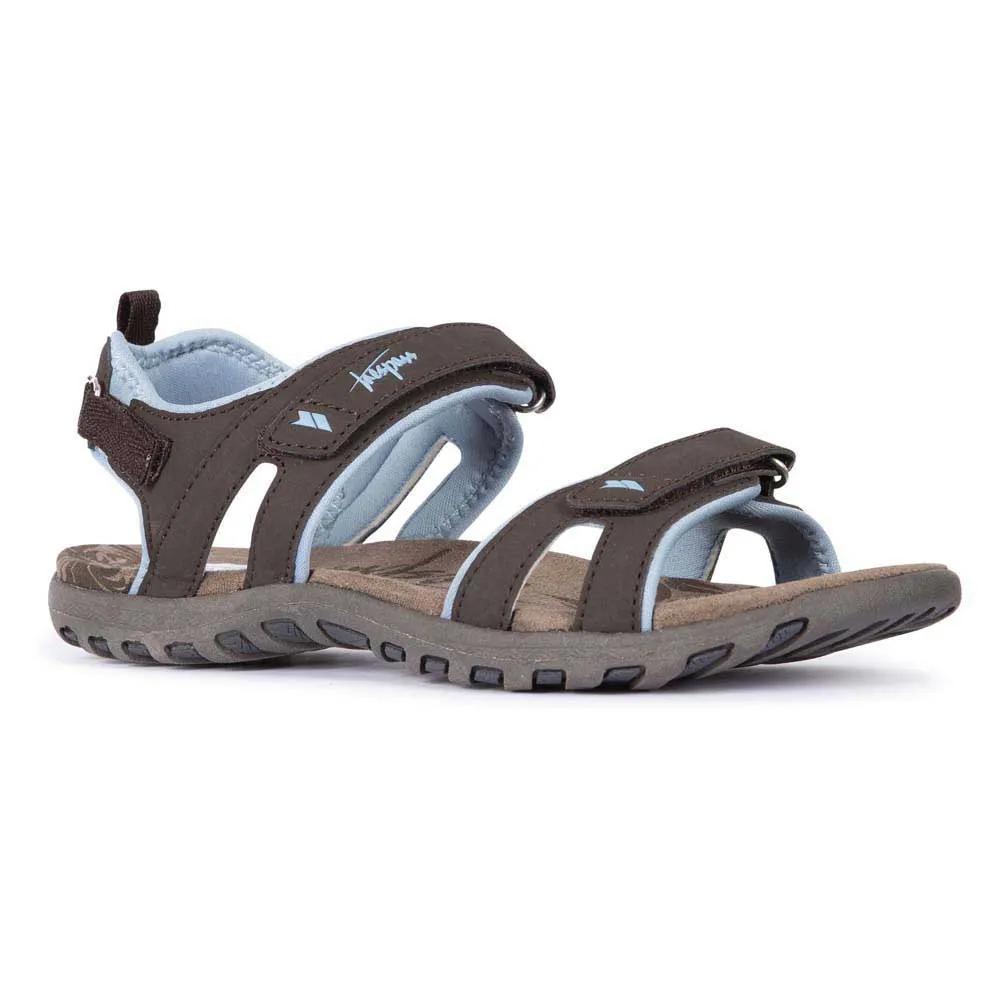 Trespass Sandals Serac