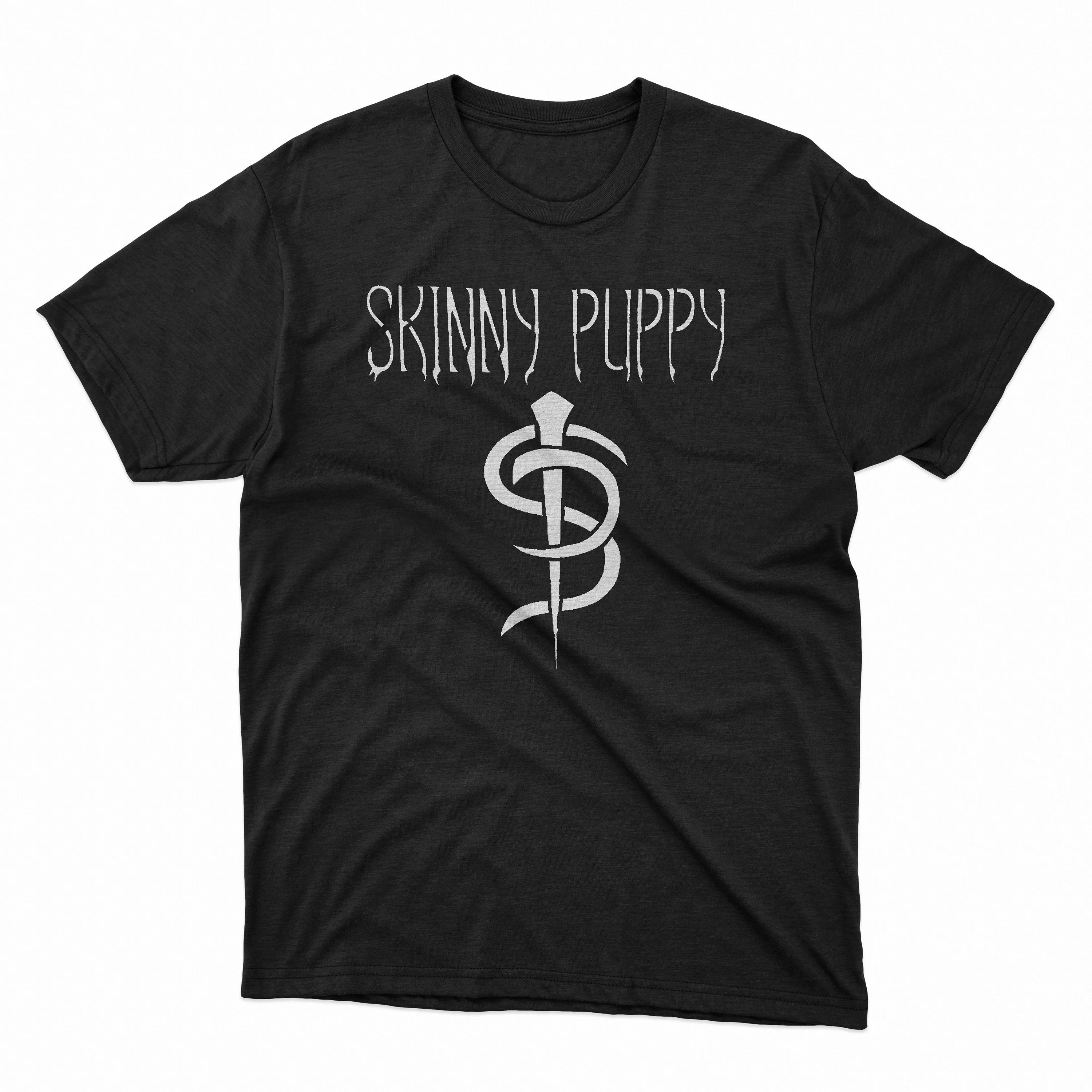 Горячая унисекс футболка The Birthday Massacre  Under Your Spell  S–5XL S