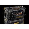 DeWalt Tough System 2.0 Tool Bag DWST83522-1