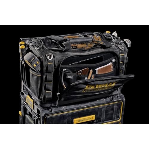 DeWalt Tough System 2.0 Tool Bag DWST83522-1