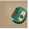 Smart Heated Bian Stone Gua Sha Massager
