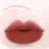 NOVO - Sanfte Farbe und nebliger Lipgloss - 6 Farben