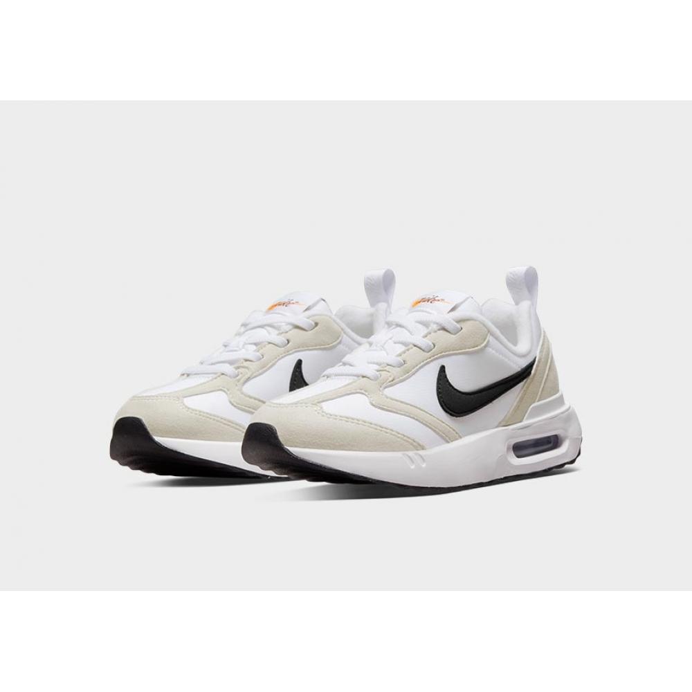 Goedkope Nike Air Max Dawn PS kopen — gratis levering, eerlijke reviews met  foto's — Joom