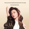 Pantene Aqua Bubble Deep Hydration Shampoo