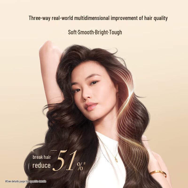 Pantene Aqua Bubble Deep Hydration Shampoo