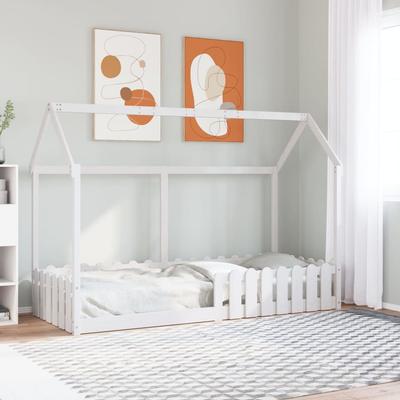 Muebles de dormitorio