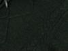 Men' Turtleneck Sweater - 8157 Naphtha