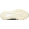 Adidas Yeezy 350 V2 Static Non Reflective EF2905 Unisex