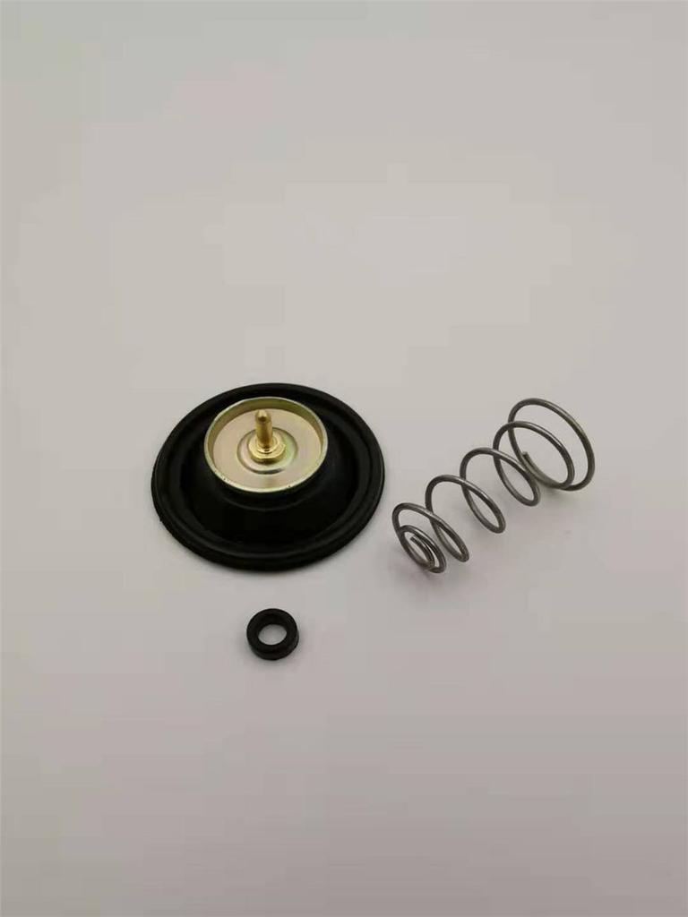 New Carburetor Carb Air Cut-off Valve Kit For 16048-429-771 Honda CB CM CX GL XL XR