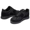 Timberland Field Trekker Unisex A2H5B015