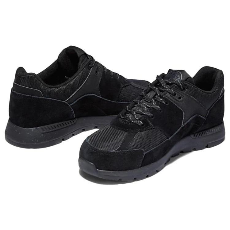Timberland Field Trekker Unisex A2H5B015