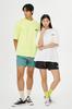 VENDIS [Set] Rash Guard Set Paradise Pair