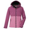 Killtec KOW 227 Softshell Jacket