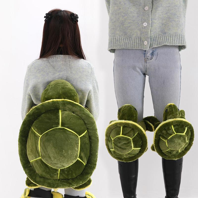 Лыжная защитная экипировка Маленькая черепаха защита бедер Детская взрослая наколенники Защитная экипировка от падений Мужская и женская экипировка для сноубординга S