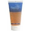 Placentor Gel Nettoyant Aux Huiles Essentielles 150ml