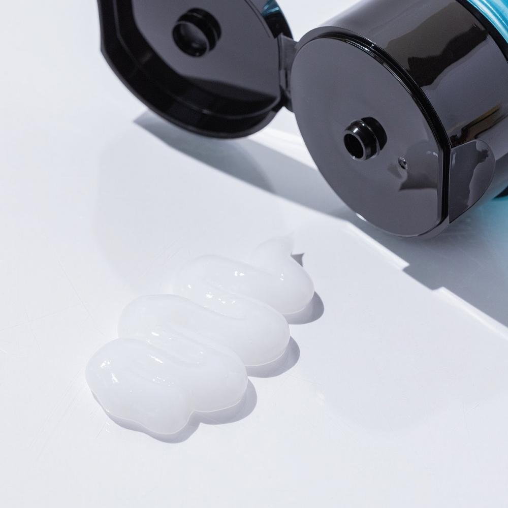 Elastin Keratin Moisture Treatment 300ml