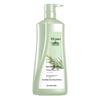 100 Year Runfa Conditioning Shampoo